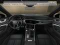 Audi A6 S-Line 55 TFSI quattro / Pano, B&O, AHK Blau - thumbnail 11