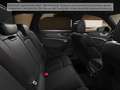 Audi A6 S-Line 55 TFSI quattro / Pano, B&O, AHK Blau - thumbnail 14