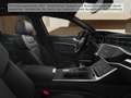Audi A6 S-Line 55 TFSI quattro / Pano, B&O, AHK Blau - thumbnail 12