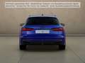 Audi A6 S-Line 55 TFSI quattro / Pano, B&O, AHK Blau - thumbnail 6