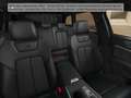 Audi A6 S-Line 55 TFSI quattro / Pano, B&O, AHK Blau - thumbnail 13