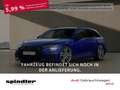 Audi A6 S-Line 55 TFSI quattro / Pano, B&O, AHK Blau - thumbnail 1