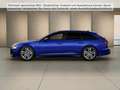 Audi A6 S-Line 55 TFSI quattro / Pano, B&O, AHK Blau - thumbnail 3