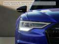 Audi A6 S-Line 55 TFSI quattro / Pano, B&O, AHK Blau - thumbnail 8