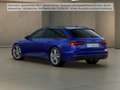 Audi A6 S-Line 55 TFSI quattro / Pano, B&O, AHK Blau - thumbnail 4