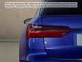 Audi A6 S-Line 55 TFSI quattro / Pano, B&O, AHK Blau - thumbnail 9