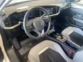 Opel Mokka-E Elegance Klim BT Temp PDC Kam Automatik Weiß - thumbnail 6