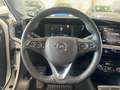 Opel Mokka-E Elegance Klim BT Temp PDC Kam Automatik Weiß - thumbnail 7