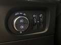 Opel Mokka-E Elegance Klim BT Temp PDC Kam Automatik Weiß - thumbnail 15
