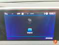 Peugeot 3008 1.5 BlueHDi 96kW S&S Active Pack EAT8 Bleu - thumbnail 16