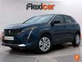 Peugeot 3008 1.5 BlueHDi 96kW S&S Active Pack EAT8 Bleu - thumbnail 3