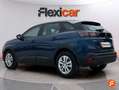 Peugeot 3008 1.5 BlueHDi 96kW S&S Active Pack EAT8 Bleu - thumbnail 5