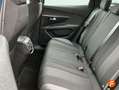 Peugeot 3008 1.5 BlueHDi 96kW S&S Active Pack EAT8 Bleu - thumbnail 25