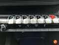 Peugeot 3008 1.5 BlueHDi 96kW S&S Active Pack EAT8 Bleu - thumbnail 18