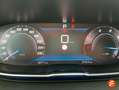 Peugeot 3008 1.5 BlueHDi 96kW S&S Active Pack EAT8 Bleu - thumbnail 14