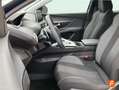 Peugeot 3008 1.5 BlueHDi 96kW S&S Active Pack EAT8 Bleu - thumbnail 23