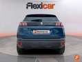 Peugeot 3008 1.5 BlueHDi 96kW S&S Active Pack EAT8 Bleu - thumbnail 7