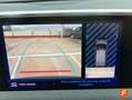 Peugeot 3008 1.5 BlueHDi 96kW S&S Active Pack EAT8 Bleu - thumbnail 17