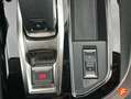 Peugeot 3008 1.5 BlueHDi 96kW S&S Active Pack EAT8 Bleu - thumbnail 22
