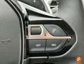 Peugeot 3008 1.5 BlueHDi 96kW S&S Active Pack EAT8 Bleu - thumbnail 12