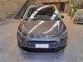 Citroen Grand C4 SpaceTourer 1.5 bluehdi 130cv Feel s - GE638CY Grigio - thumbnail 3