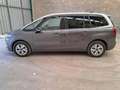 Citroen Grand C4 SpaceTourer 1.5 bluehdi 130cv Feel s - GE638CY Grigio - thumbnail 5