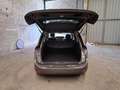 Citroen Grand C4 SpaceTourer 1.5 bluehdi 130cv Feel s - GE638CY Grigio - thumbnail 6