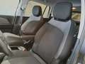 Citroen Grand C4 SpaceTourer 1.5 bluehdi 130cv Feel s - GE638CY Grigio - thumbnail 8