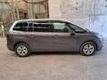 Citroen Grand C4 SpaceTourer 1.5 bluehdi 130cv Feel s - GE638CY Grigio - thumbnail 4
