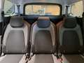 Citroen Grand C4 SpaceTourer 1.5 bluehdi 130cv Feel s - GE638CY Grigio - thumbnail 10