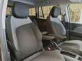Citroen Grand C4 SpaceTourer 1.5 bluehdi 130cv Feel s - GE638CY Grigio - thumbnail 9