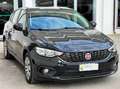 Fiat Tipo Tipo 5p 1.4 tjt Easy Gpl 120cv my17 Nero - thumbnail 6