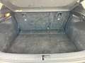 Fiat Tipo Tipo 5p 1.4 tjt Easy Gpl 120cv my17 Nero - thumbnail 11