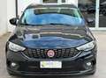 Fiat Tipo Tipo 5p 1.4 tjt Easy Gpl 120cv my17 Nero - thumbnail 7