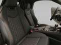 Audi TTS Roadster comp.+ *R-CAM*B&O*MATRIX* White - thumbnail 11