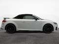 Audi TTS Roadster comp.+ *R-CAM*B&O*MATRIX* White - thumbnail 5