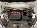 Audi TTS Roadster comp.+ *R-CAM*B&O*MATRIX* Weiß - thumbnail 15