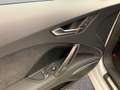 Audi TTS Roadster comp.+ *R-CAM*B&O*MATRIX* White - thumbnail 9