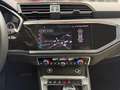 Audi Q3 Sportback 40TFSI qua NAVI PANO GRA EINPARKHILFE... Weiß - thumbnail 22