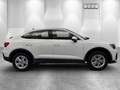 Audi Q3 Sportback 40TFSI qua NAVI PANO GRA EINPARKHILFE... Weiß - thumbnail 13