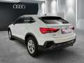 Audi Q3 Sportback 40TFSI qua NAVI PANO GRA EINPARKHILFE... Weiß - thumbnail 10