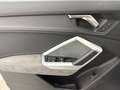 Audi Q3 Sportback 40TFSI qua NAVI PANO GRA EINPARKHILFE... Weiß - thumbnail 6