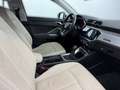 Audi Q3 Sportback 40TFSI qua NAVI PANO GRA EINPARKHILFE... Weiß - thumbnail 20