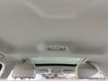 Audi Q3 Sportback 40TFSI qua NAVI PANO GRA EINPARKHILFE... Weiß - thumbnail 25