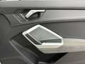 Audi Q3 Sportback 40TFSI qua NAVI PANO GRA EINPARKHILFE... Weiß - thumbnail 16
