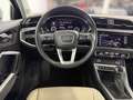 Audi Q3 Sportback 40TFSI qua NAVI PANO GRA EINPARKHILFE... Weiß - thumbnail 21