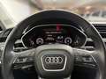 Audi Q3 Sportback 40TFSI qua NAVI PANO GRA EINPARKHILFE... Weiß - thumbnail 8