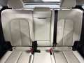 Audi Q3 Sportback 40TFSI qua NAVI PANO GRA EINPARKHILFE... Weiß - thumbnail 9