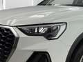 Audi Q3 Sportback 40TFSI qua NAVI PANO GRA EINPARKHILFE... Weiß - thumbnail 3