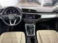 Audi Q3 Sportback 40TFSI qua NAVI PANO GRA EINPARKHILFE... Weiß - thumbnail 19